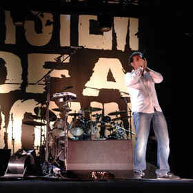 System Of A Down: egyelőre nem terveznek új lemezt