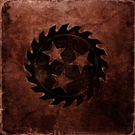 Whitechapel: új lemez, új dal