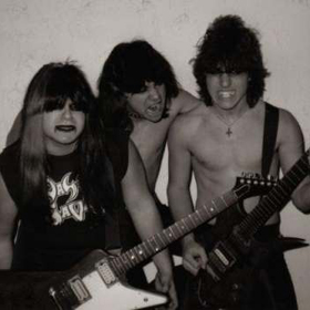 Hivatalosan is megjelennek Chuck Schuldiner első zenekarának demói