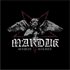 Nézd meg az új Marduk klipet!
