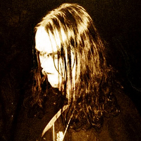 Kis híján a Norwegian légitársaság reklámarca lett Euronymous