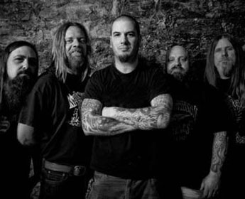 Down: már 2013-ban kijön a következő három EP?