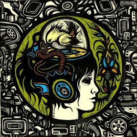 Szeptemberben jelenik meg a második siljés The Gathering album