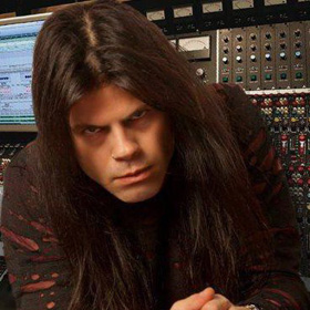 Queensryche: a hangszeresek új zenekart alapítottak
