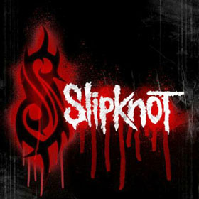 Saját gigafesztiválokat rendez a Slipknot