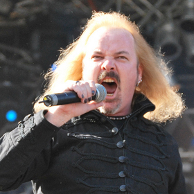 Candlemass: Lowe-ot kirúgták, Levén ugrik be a helyére