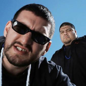Madball: vissza 1989-be