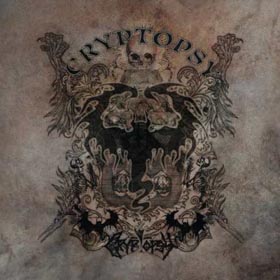 Négy év után végre ismét ringbe száll a Cryptopsy