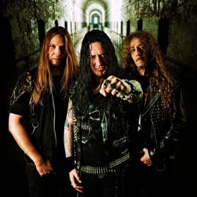 Destruction: olyan durvának ígérik, mint még soha