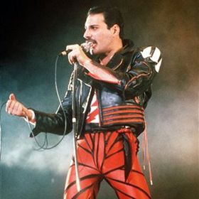 Mercury, Morrison és Hendrix már biztosan „színpadra áll” hologramként