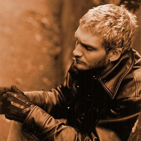 Két kiadatlan Layne Staley dal került elő