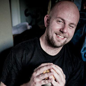 A lehető legnyilvánvalóbbat lépte a Soilwork