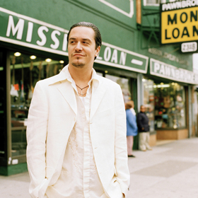 Januárban tér vissza Mike Patton egyik legemészthetőbb projektje
