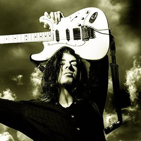 Jim Root nélkül kezdte meg a turnézást a Slipknot