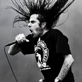 Továbbra is a börtönben marad Randy Blythe