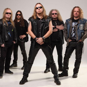 Omen: két új klip és speciális rockmaratonos koncert Kalapáccsal