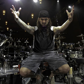Portnoy: „Ehhez képest az én távozásom séta volt a parkban”
