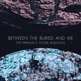 Between The Buried And Me: összetett konceptalbum érkezik októberben