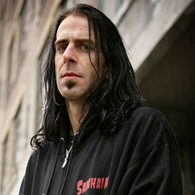 Február 4-én áll bíróság elé Prágában Randy Blythe
