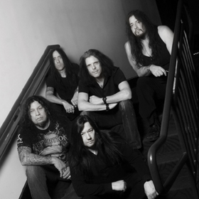 Testament: „Majdnem új szintekre emeltük a blastbeateket”