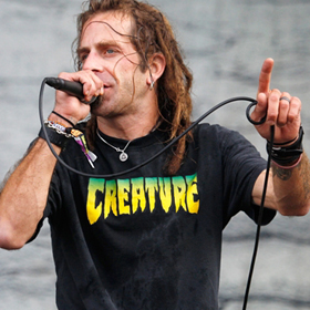 Randy Blythe: „Felelőtlen és erkölcstelen tett lenne, ha nem térnék vissza Prágába”