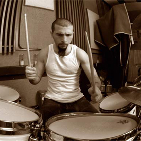 Dolmayan szerint 2014-ben új System Of A Down lemez jelenhet meg