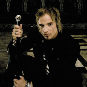 Avantasia: The Mystery Of Time címmel márciusban jön az új mese