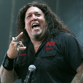 Testament: két lépésre az amerikai Top 10-től