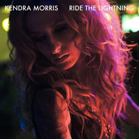 Hallgasd meg a Ride The Lightning soul-változatát!