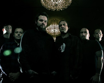 Neurosis: súlyosság egy kicsit megint másképp
