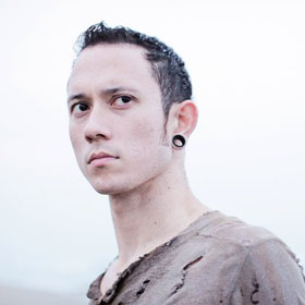 Hamarosan fellebben a fátyol a Trivium frontember extrém metal vállalkozásáról