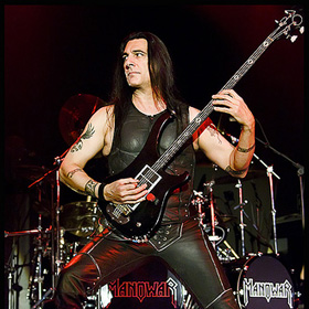 Manowar: újrakeverik a sokat kritizált új lemezt