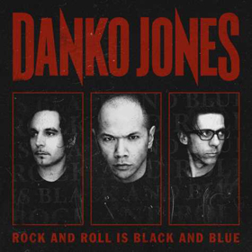 Fekete-kék rock’n’roll érzelmekkel, de gyerekkórus nélkül