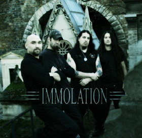 Death metal még sötétebben, túl minden határon