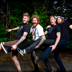 Mastodon: ők is kíváncsiak, milyen lesz a következő...