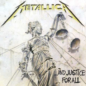 Metallica: az Agnostic Front ihlette a lemezcímet?