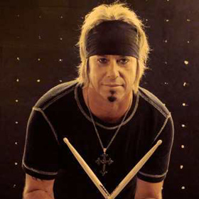 A Rattet is kivégzi a Queensryche megkettőződése?
