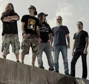 Decemberben folytatódhat Randy Blythe ügye