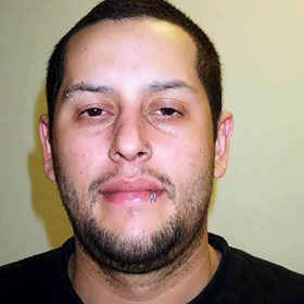 Orvosa okozhatta Paul Gray halálát, a Slipknot felháborodott