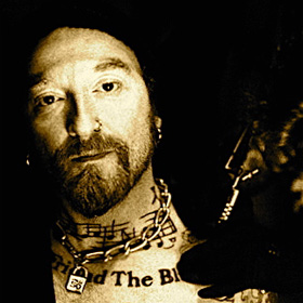 The Wildhearts: még egy legutolsó utolsó koncert