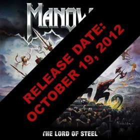 Manowar: három hetet késik az új album „rendezői változata”