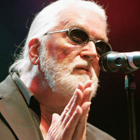 Jon Lord utolsó interjúja: még halála előtt egy héttel is reménykedett