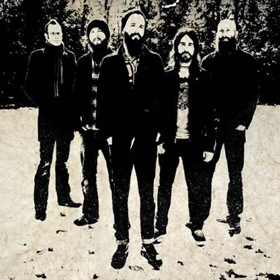 Killswitch Engage: gyors, súlyos, meglepetésekkel teli albumot ígérnek