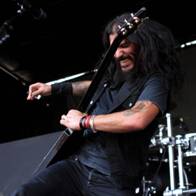 Machine Fucking Head Live: érkezik a Hellalive folytatása