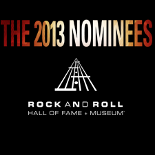 Rock And Roll Hall Of Fame: a Rush és a Deep Purple is bejuthat