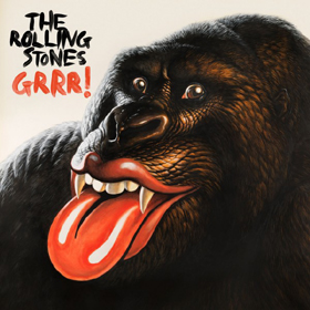 Hallgasd meg az új Rolling Stones dalt!