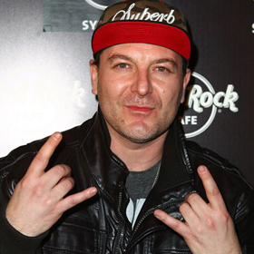 Ismét teljes a Limp Bizkit felállása