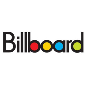 Két rockcsapat is a Billboard Top 5-ben kezdett
