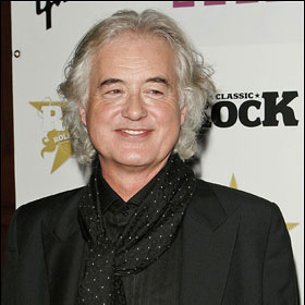 Led Zeppelin: nem ér véget a pörgés a DVD-vel