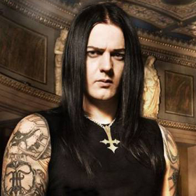 Satyricon: vége a hosszú szünetnek